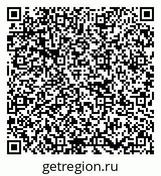 79637167036
