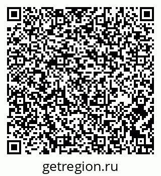 79637167037