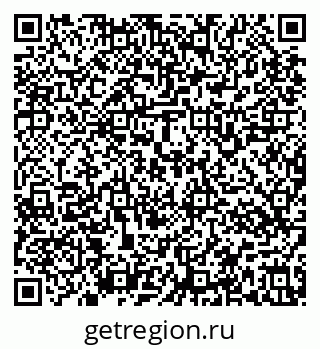 79637167039