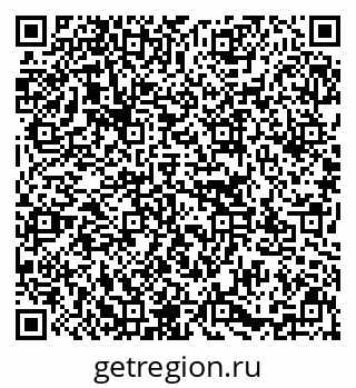79637167043