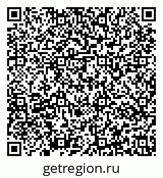 79637167049