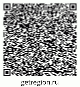 79637167057