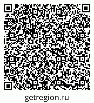 79637167058
