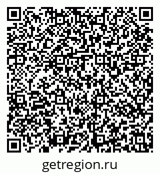 79637167065