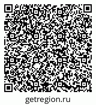 79637167066