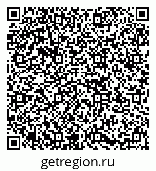 79637167068