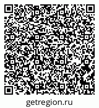 79637167073
