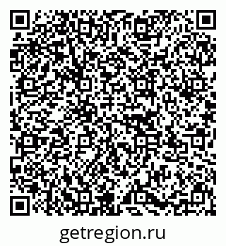 79637167074