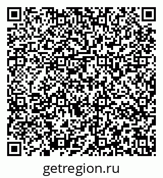 79637167076