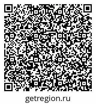 79637167080