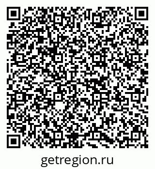 79637167085