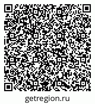 79637167086