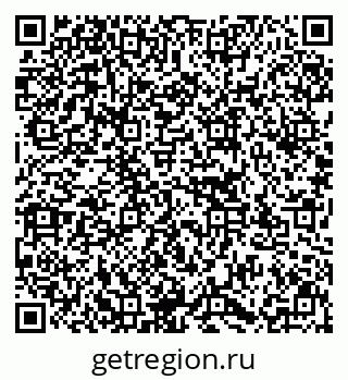 79637167087