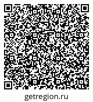 79637167088