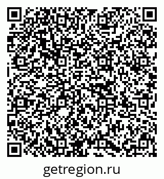 79637167092