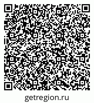 79637167093