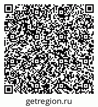 79637167097