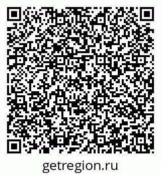 79637167100