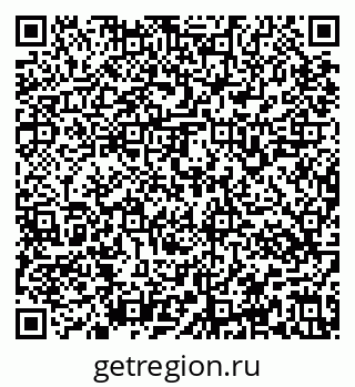 79637167101