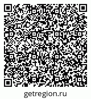 79637167105