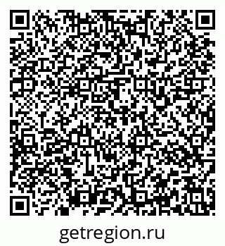 79637167106