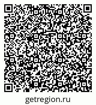 79637167107