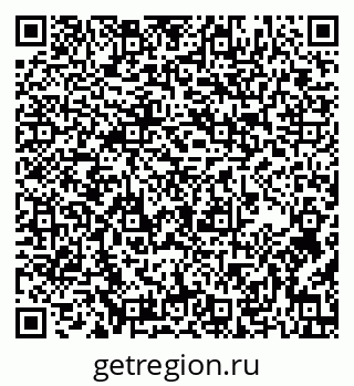79637167109