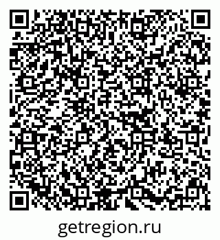 79637167110