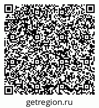 79637167112