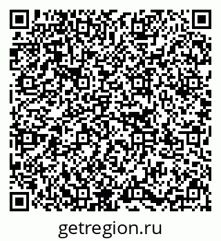 79637167113