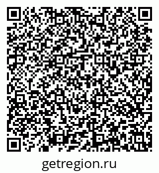 79637167114