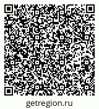 79637167118