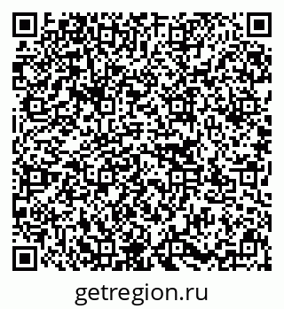 79637167120