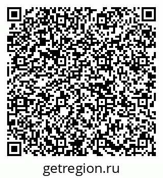 79637167128