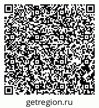 79637167132