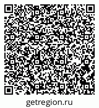 79637167134