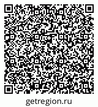 79637167135