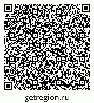79637167137