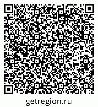 79637167139