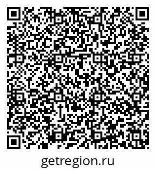 79637167144