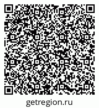 79637167146