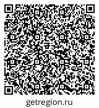 79637167147
