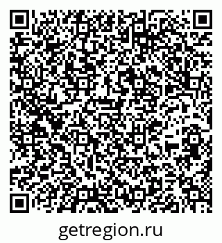 79637167149