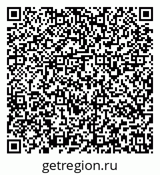 79637167150