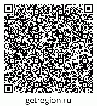 79637167152