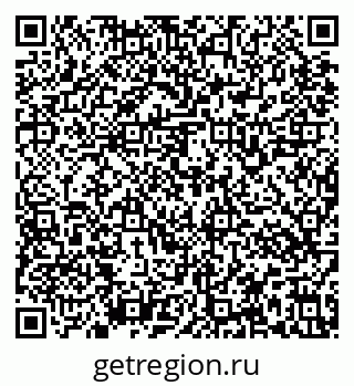 79637167153