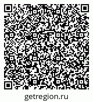 79637167155