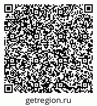 79637167156