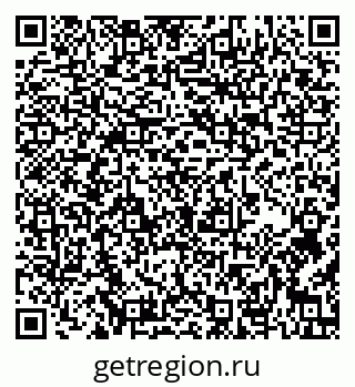 79637167161