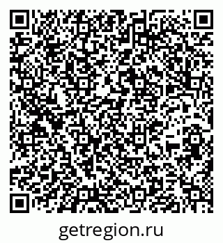 79637167162